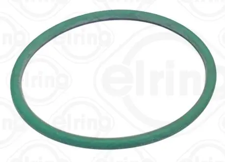 002810 Уплотнительное кольцо 30*36*2 мм ELRING підбір по vin на Brocar