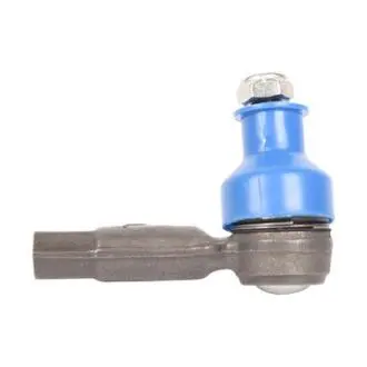 BACB13480007 Накінечник кермової тяги (лівий) BAPMIC підбір по vin на Brocar