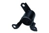 400669 PODUSZKA SIL. MAZDA 2 07-14 MAXGEAR підбір по vin на Brocar