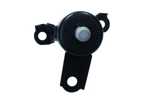 400669 PODUSZKA SIL. MAZDA 2 07-14 MAXGEAR підбір по vin на Brocar