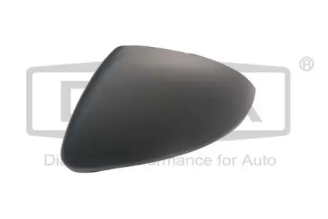88571536302 Пластиковий корпус дзеркала DPA підбір по vin на Brocar