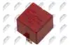 Багатофункціональний реле BPP-BM-001