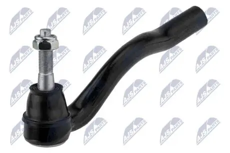 SKZCH075 Накінечник рульової тяги NTY підбір по vin на Brocar