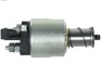 Реле втягивающего стартера SS3112P