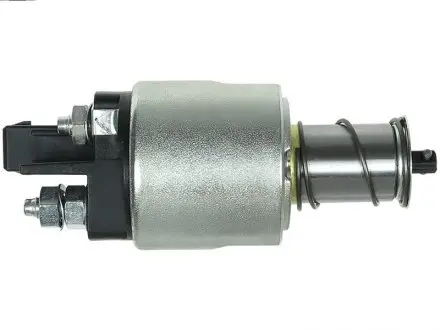 SS3112P Реле втягивающего стартера AUTO STARTER подбор по vin на Brocar