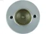 SS3118S Реле втягуюче стартера AUTO STARTER підбір по vin на Brocar