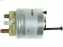 Реле втягивающего стартера SS3029(VALEO)