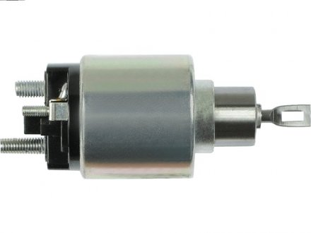 SS0066P Реле втягивающего стартера AUTO STARTER подбор по vin на Brocar