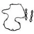 Перекладка M54M56 кт BACB12U17017