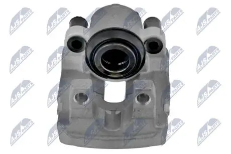 HZTBM044 Тормозной суппорт задний bmw x5 e70 x6 e71,hztbm044 NTY підбір по vin на Brocar