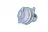 48622 ZAWÓR EGR DB OM640 NRF підбір по vin на Brocar