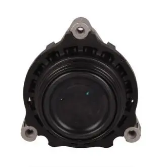 BF0428140371 Опора двигателя левая BAPMIC підбір по vin на Brocar