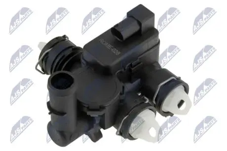 CTMME028 ZAWаR NAGRZEWNICY NTY підбір по vin на Brocar