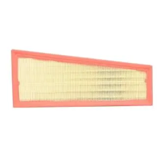 BF0427400118 Фильтр воздушный BAPMIC підбір по vin на Brocar