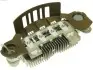 ARC5206S Выпрямитель диодный AUTO STARTER підбір по vin на Brocar