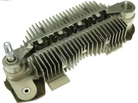 ARC5206S Випрямляч діодний AUTO STARTER підбір по vin на Brocar