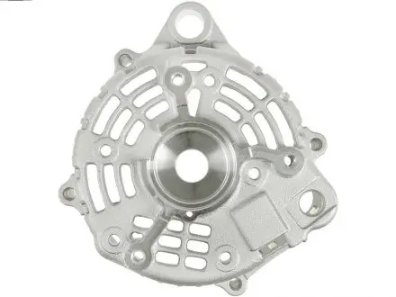 ABR9008 Кришка генератора AUTO STARTER підбір по vin на Brocar