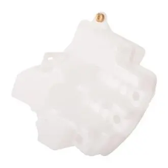 BF0113870066 Контейнер жидкости BAPMIC подбор по vin на Brocar