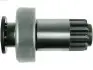 Бендикс стартера SD3077(VALEO)