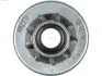 SD3065VALEO Бендикс стартера AUTO STARTER підбір по vin на Brocar