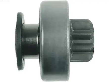 SD3028VALEO Бендикс стартера AUTO STARTER підбір по vin на Brocar