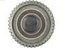 SD2031 Бендикс стартера AUTO STARTER підбір по vin на Brocar