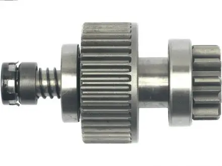 SD2031 Бендикс стартера AUTO STARTER підбір по vin на Brocar
