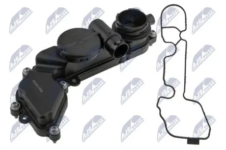 SEPAU003 SEPARATOR OLEJU NTY подбор по vin на Brocar
