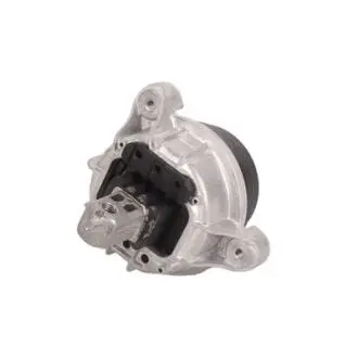 BF0428140489 Подушка двигателя BAPMIC підбір по vin на Brocar