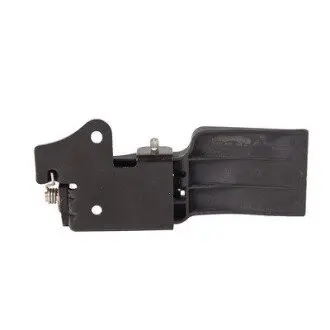 BF0137800006 Гак заxватний BAPMIC подбор по vin на Brocar
