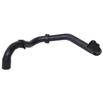 BF0426660239 Шланг водяний BAPMIC підбір по vin на Brocar
