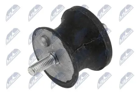 ZPSBM010 ПОДУШКА КПП NTY подбор по vin на Brocar