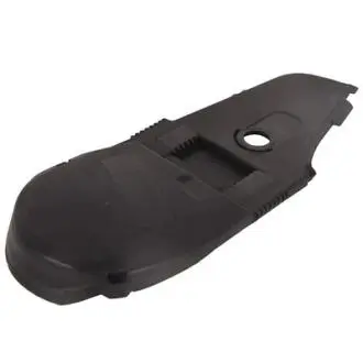 BF0422490005 Защита паса BAPMIC підбір по vin на Brocar