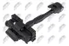 EZCVW389 DOOR CATCH NTY підбір по vin на Brocar