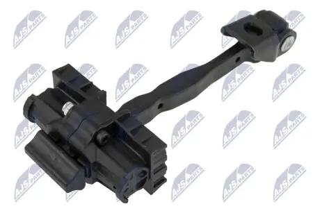 EZCVW389 DOOR CATCH NTY подбор по vin на Brocar