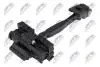 DOOR CATCH EZC-VW-390