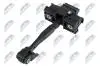 EZCVW390 DOOR CATCH NTY підбір по vin на Brocar