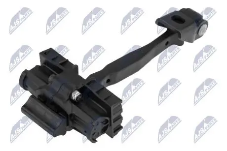 EZCVW390 DOOR CATCH NTY подбор по vin на Brocar