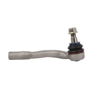 BACB11481002 Наконечник BAPMIC подбор по vin на Brocar