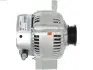 A6668S Генератор AUTO STARTER підбір по vin на Brocar