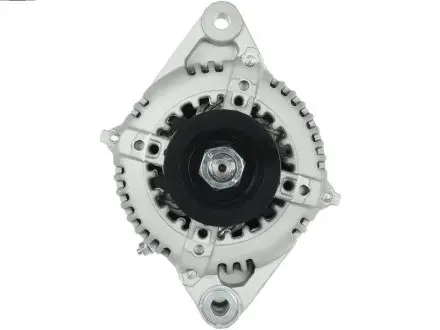 A6668S Генератор AUTO STARTER подбор по vin на Brocar