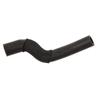 EF0426660059 Патрубок BAPMIC подбор по vin на Brocar