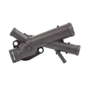BF0426620006 Фланец BAPMIC підбір по vin на Brocar