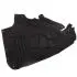 BF0115930093 Кришка BAPMIC підбір по vin на Brocar
