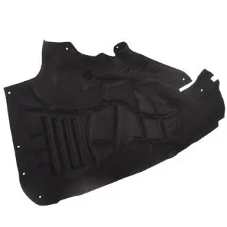BF0115930093 Кришка BAPMIC підбір по vin на Brocar