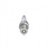 0242230808 Свеча зажигания Alfa Romeo/Chevrolet/Fiat/Opel (к-кт 4 шт.) BOSCH підбір по vin на Brocar