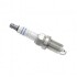 0242230808 Свеча зажигания Alfa Romeo/Chevrolet/Fiat/Opel (к-кт 4 шт.) BOSCH підбір по vin на Brocar
