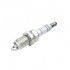 0242230808 Свеча зажигания Alfa Romeo/Chevrolet/Fiat/Opel (к-кт 4 шт.) BOSCH підбір по vin на Brocar
