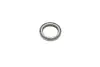 462021310 Ремкомплект КПП Hyundai Elantra/Kia Cerato 1.6-2.0 00-07 (M58F2) МКПП LUK підбір по vin на Brocar
