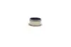 462021310 Ремкомплект КПП Hyundai Elantra/Kia Cerato 1.6-2.0 00-07 (M58F2) МКПП LUK підбір по vin на Brocar